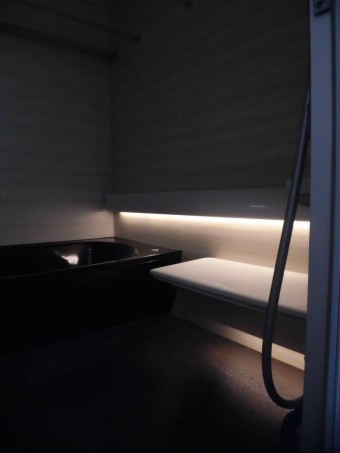 1e22d88c7c278fe3dc5d7f9d9036bbf7-e1584327301648